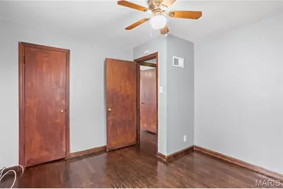 269 S Barat Avenue, Ferguson, MO 63135 - Photo 12