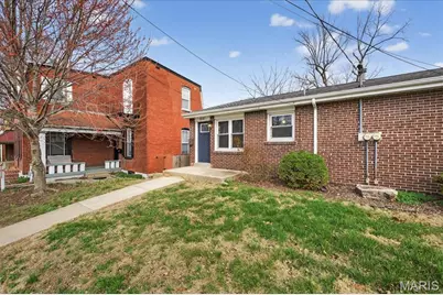 1210 N 5th Street, Saint Charles, MO 63301 - Photo 4