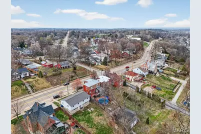 1210 N 5th Street, Saint Charles, MO 63301 - Photo 30