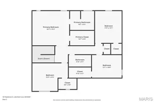 101 Wyndcrest Ct, Lake Saint Louis, MO 63367 - Photo 44