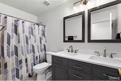 101 Wyndcrest Court, Lake Saint Louis, MO 63367 - Photo 24