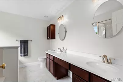 101 Wyndcrest Court, Lake Saint Louis, MO 63367 - Photo 20
