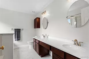 101 Wyndcrest Ct, Lake Saint Louis, MO 63367 - Photo 20