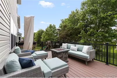101 Wyndcrest Court, Lake Saint Louis, MO 63367 - Photo 34