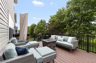 101 Wyndcrest Ct, Lake Saint Louis, MO 63367 - Photo 34