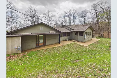 11289 Business Highway 25, Dexter, MO 63841 - Photo 12