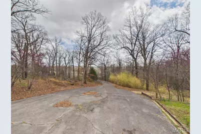 11289 Business Highway 25, Dexter, MO 63841 - Photo 14