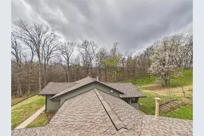 11289 Business Highway 25, Dexter, MO 63841 - Photo 16