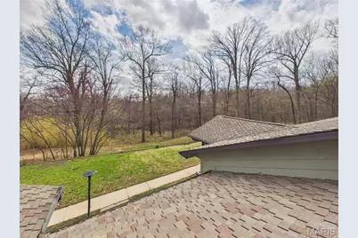 11289 Business Highway 25, Dexter, MO 63841 - Photo 18