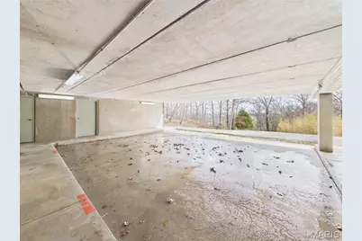 11289 Business Highway 25, Dexter, MO 63841 - Photo 22