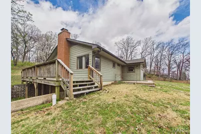 11289 Business Highway 25, Dexter, MO 63841 - Photo 8