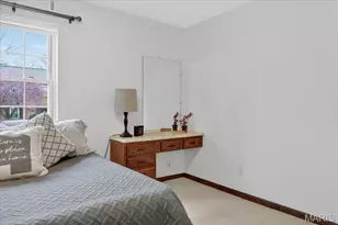 1040 Pinegate Dr, Saint Louis, MO 63122 - Photo 10