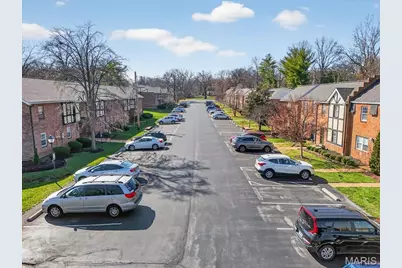 1040 Pinegate Drive, Saint Louis, MO 63122 - Photo 16