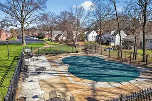 1040 Pinegate Dr, Saint Louis, MO 63122 - Photo 20