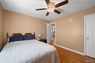 2794 Sedan Dr, Saint Louis, MO 63125 - Photo 14