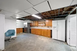 2794 Sedan Dr, Saint Louis, MO 63125 - Photo 36