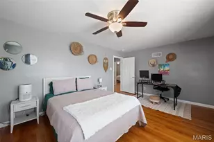 2794 Sedan Dr, Saint Louis, MO 63125 - Photo 12