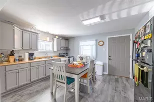 1507 Benton St, Poplar Bluff, MO 63901 - Photo 6