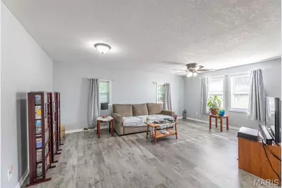 1507 Benton Street, Poplar Bluff, MO 63901 - Photo 4