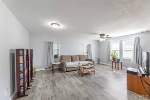 1507 Benton St, Poplar Bluff, MO 63901 - Photo 4