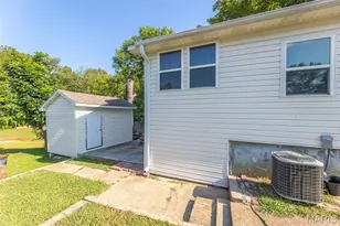 1507 Benton St, Poplar Bluff, MO 63901 - Photo 14