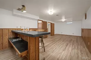 2605 Kelsey Ln, Saint Charles, MO 63301 - Photo 4