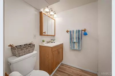 2605 Kelsey Lane, Saint Charles, MO 63301 - Photo 22