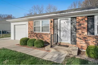 2605 Kelsey Lane, Saint Charles, MO 63301 - Photo 28