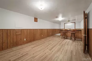 2605 Kelsey Ln, Saint Charles, MO 63301 - Photo 20