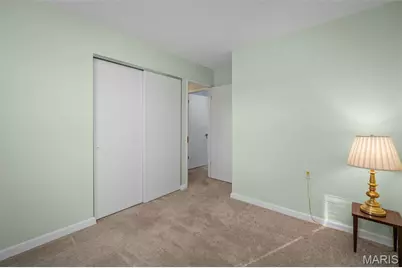 2605 Kelsey Lane, Saint Charles, MO 63301 - Photo 16