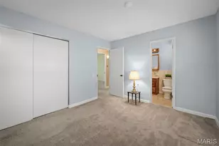 2605 Kelsey Ln, Saint Charles, MO 63301 - Photo 12