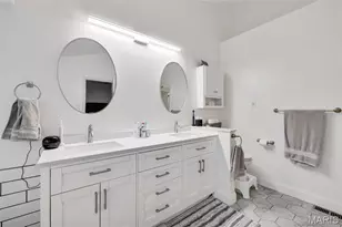 1951 Fox Pointe Dr, Arnold, MO 63010 - Photo 16