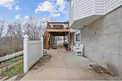 1951 Fox Pointe Drive, Arnold, MO 63010 - Photo 34