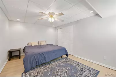 1951 Fox Pointe Drive, Arnold, MO 63010 - Photo 28