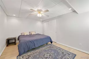 1951 Fox Pointe Dr, Arnold, MO 63010 - Photo 28