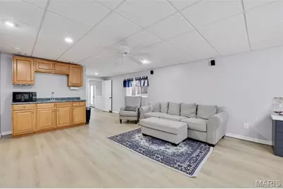 1951 Fox Pointe Drive, Arnold, MO 63010 - Photo 24