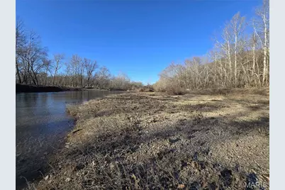 8490 Red Bud Lane, Dittmer, MO 63023 - Photo 36