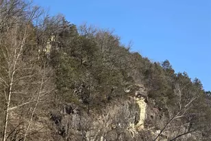 8490 Red Bud Ln, Dittmer, MO 63023 - Photo 34