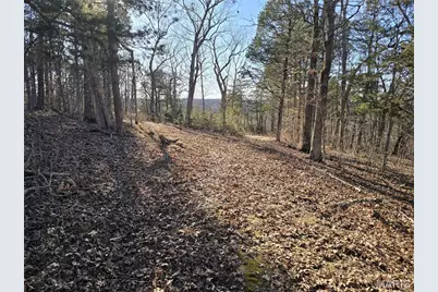 8490 Red Bud Lane, Dittmer, MO 63023 - Photo 12