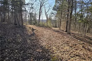 8490 Red Bud Ln, Dittmer, MO 63023 - Photo 12