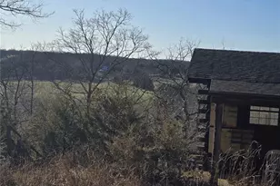 8490 Red Bud Ln, Dittmer, MO 63023 - Photo 18