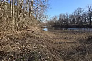 8490 Red Bud Ln, Dittmer, MO 63023 - Photo 32