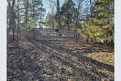 8490 Red Bud Lane, Dittmer, MO 63023 - Photo 8