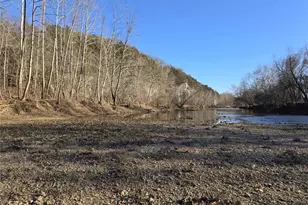 8490 Red Bud Ln, Dittmer, MO 63023 - Photo 34