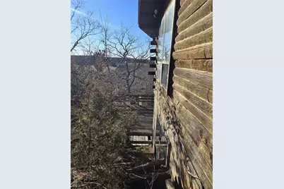 8490 Red Bud Lane, Dittmer, MO 63023 - Photo 20