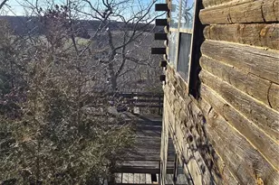 8490 Red Bud Ln, Dittmer, MO 63023 - Photo 20