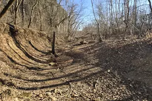 8490 Red Bud Ln, Dittmer, MO 63023 - Photo 30