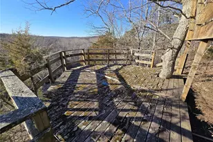 8490 Red Bud Ln, Dittmer, MO 63023 - Photo 26