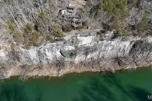 8490 Red Bud Ln, Dittmer, MO 63023 - Photo 2