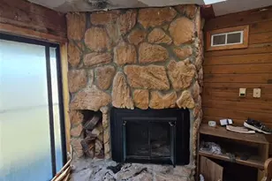 8490 Red Bud Ln, Dittmer, MO 63023 - Photo 22